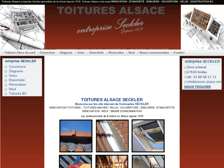 www.toitures-alsace.com