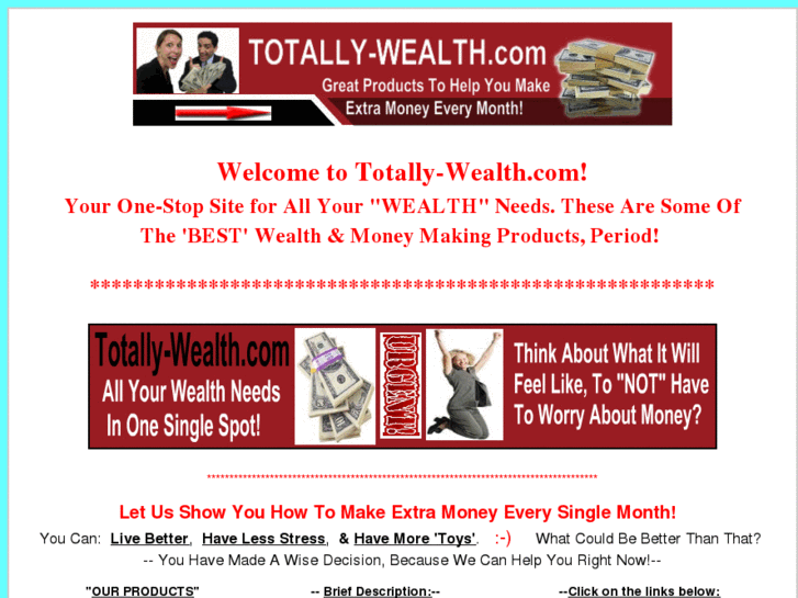 www.totally-wealth.com