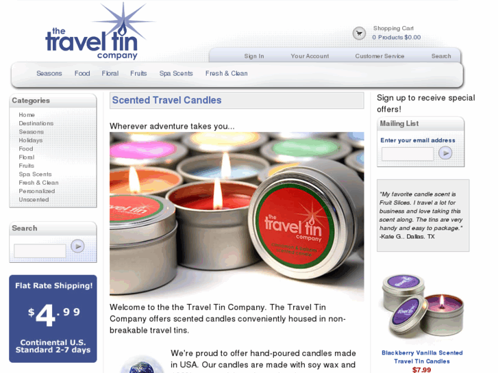 www.traveltins.com