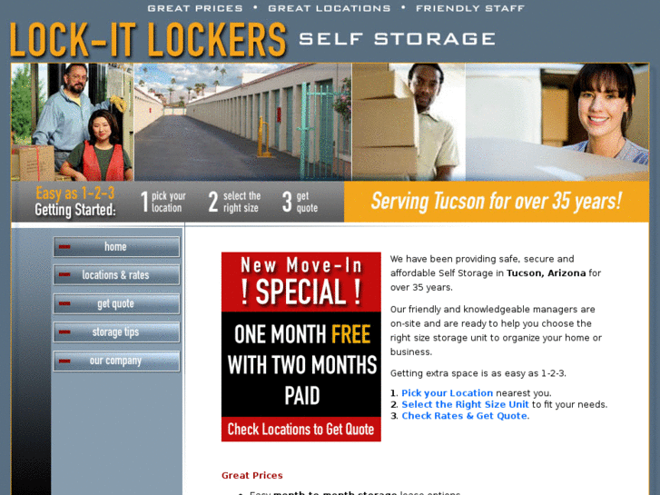 www.tucson-selfstorage.com