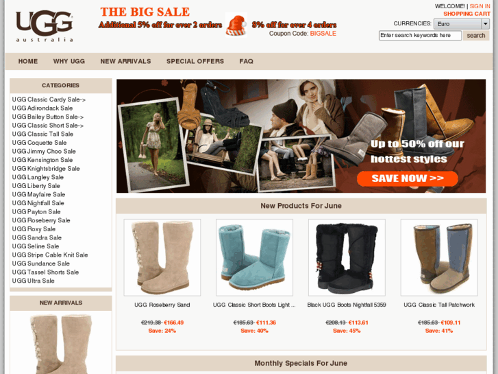 www.ugg-cardy-boots-sale-nl.com