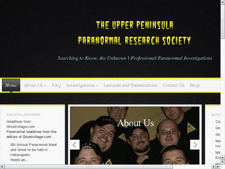 www.upprs.org