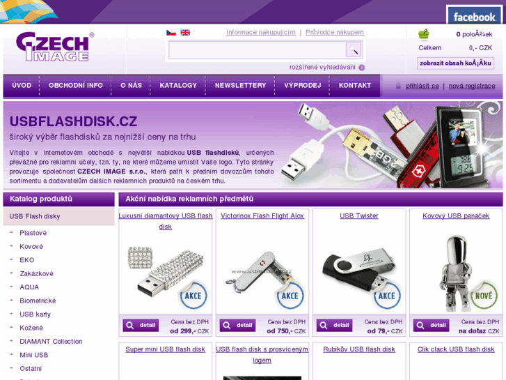 www.usbflashdisk.cz