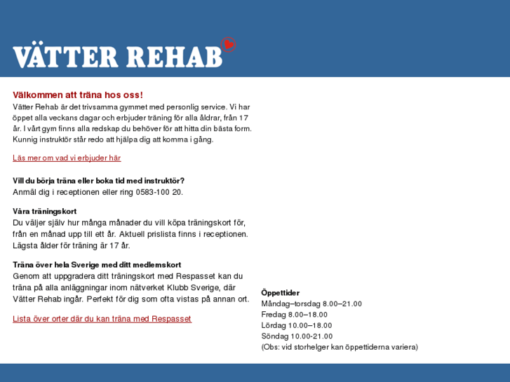 www.vatterrehab.se