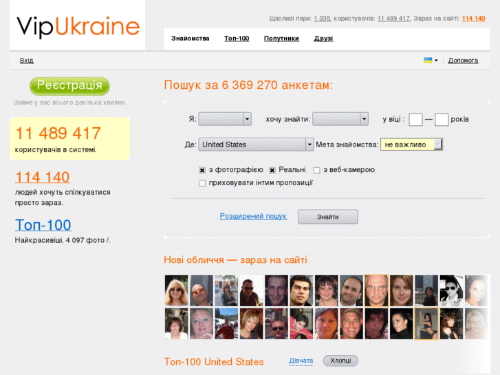 www.vipukraine.com