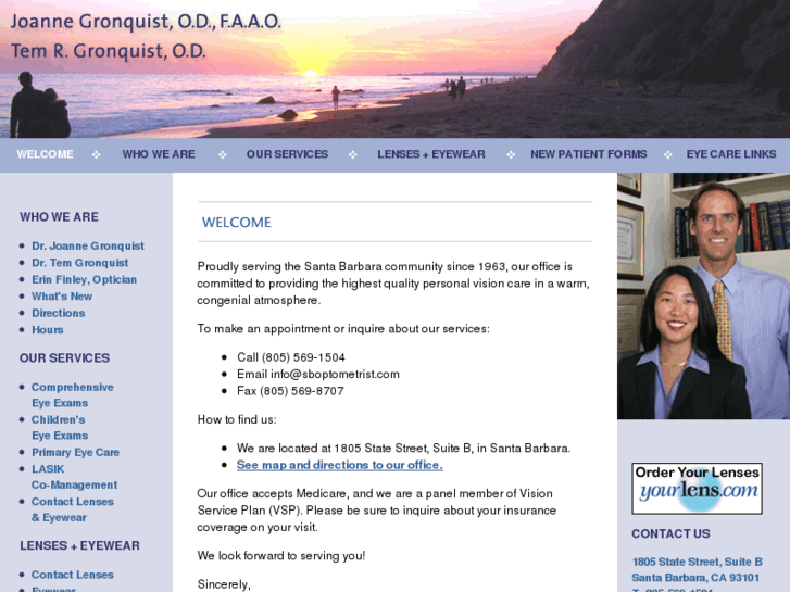 www.visionsource-drgronquist.com