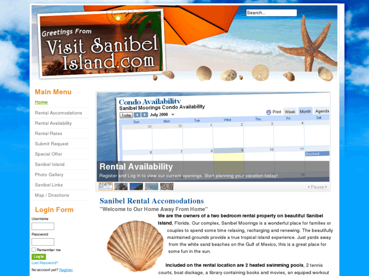 www.visitsanibelisland.com