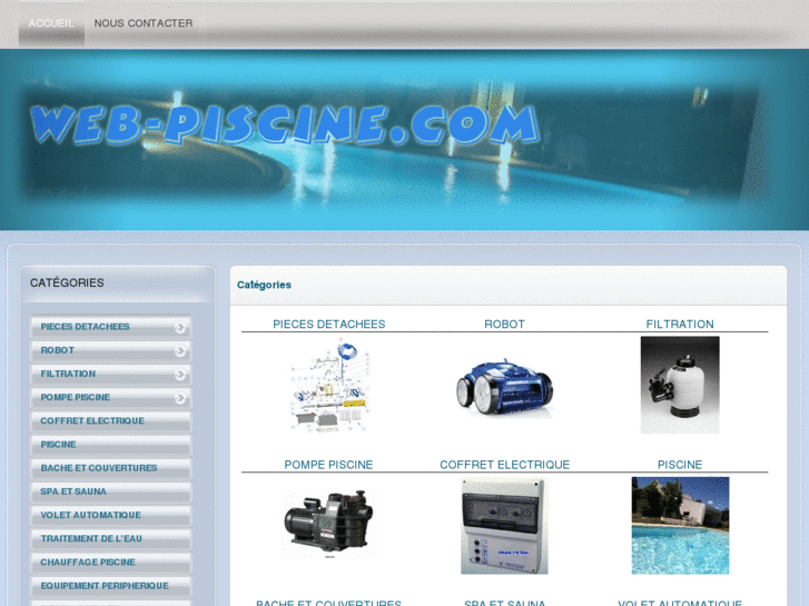 www.web-piscine.com