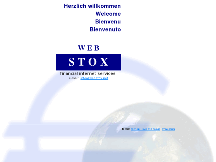 www.webstox.net