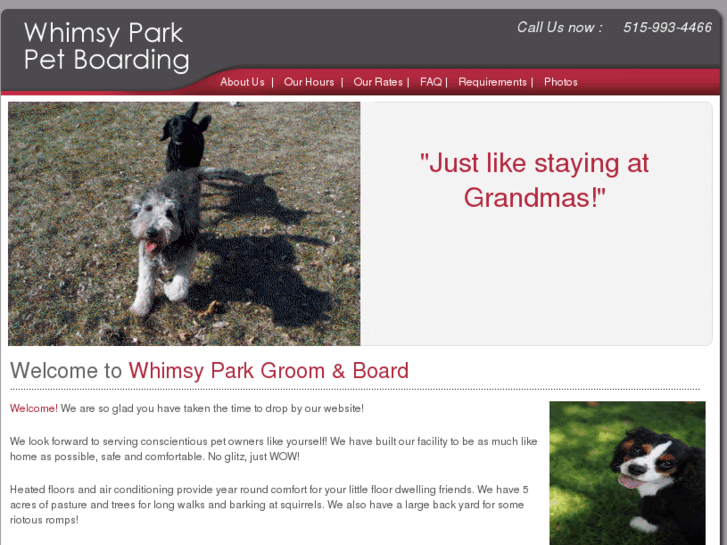 www.whimsypark.com