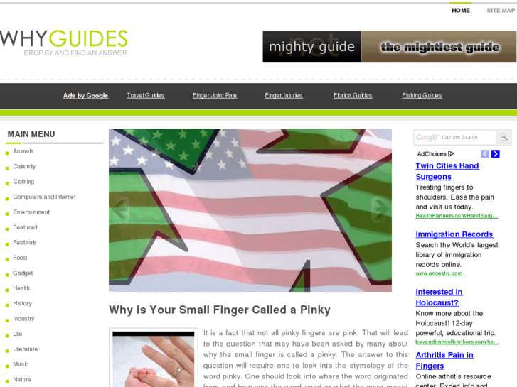 www.whyguides.com