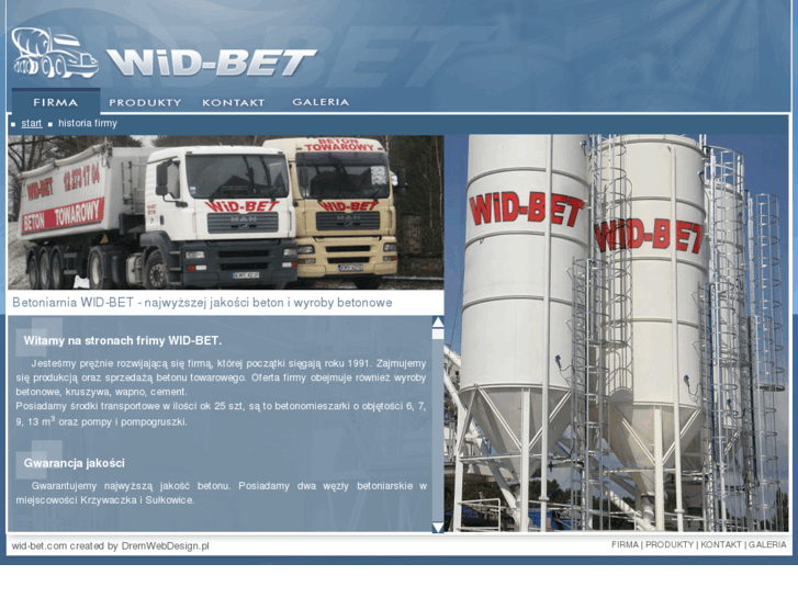 www.wid-bet.com