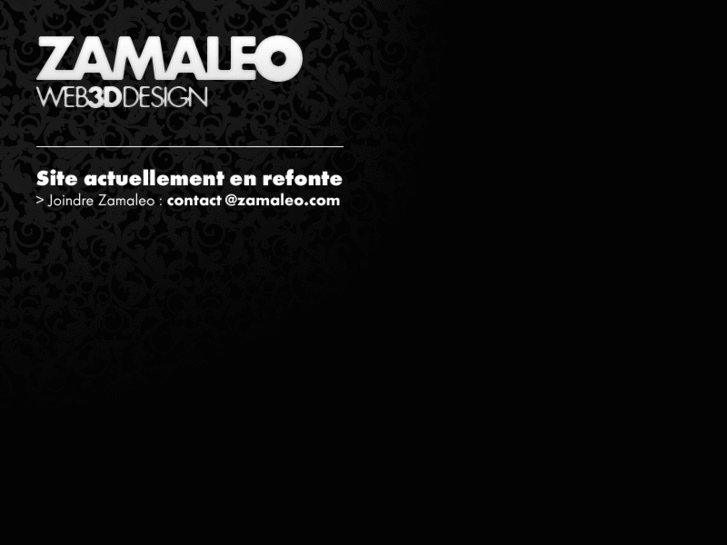 www.zamaleo.com