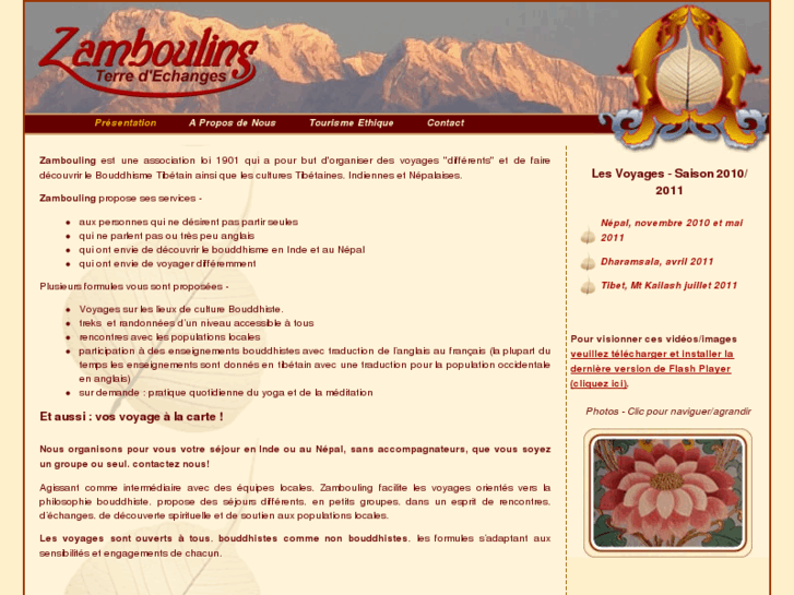 www.zambouling.org