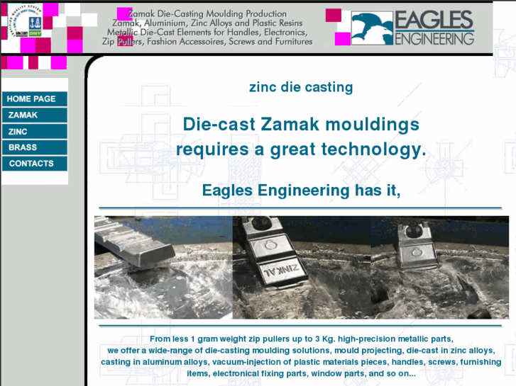 www.zinc-die-casting.org