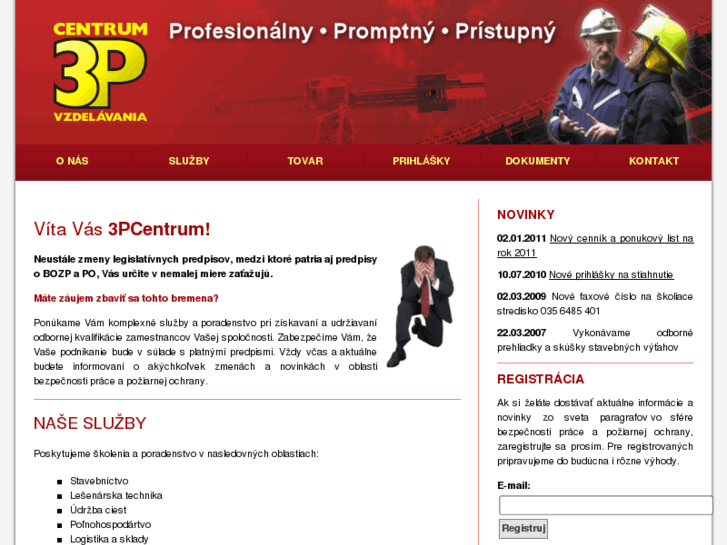 www.3pcentrum.com