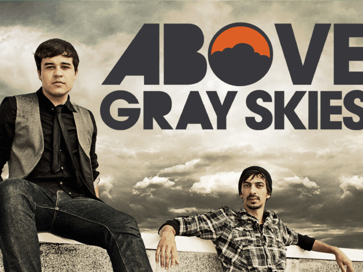 www.abovegrayskies.com