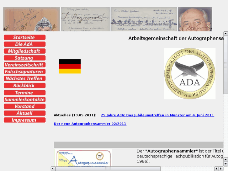 www.ada1986.de