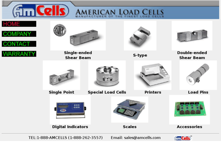 www.aircraftweighing.com