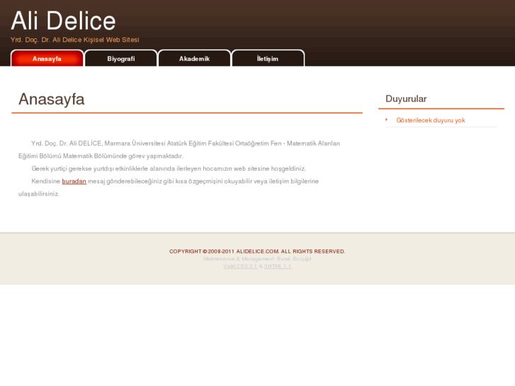 www.alidelice.com