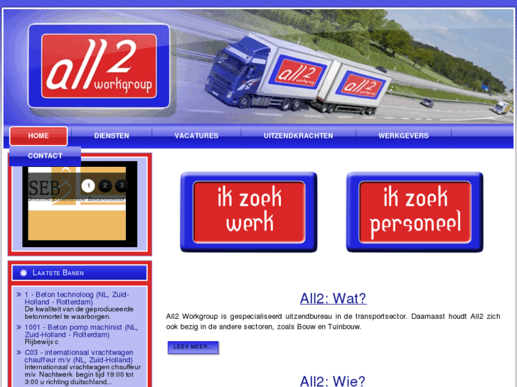 www.all2-workgroup.com