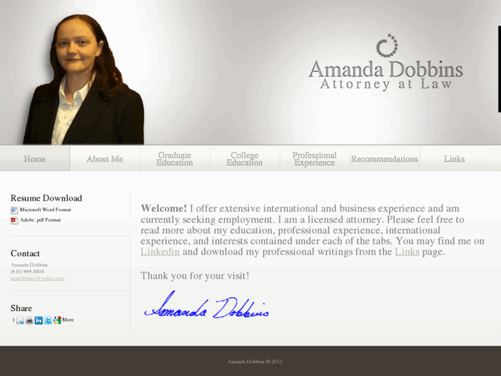 www.amdobbins.com