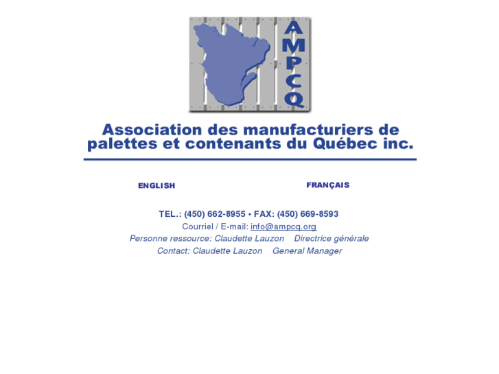 www.ampcq.org
