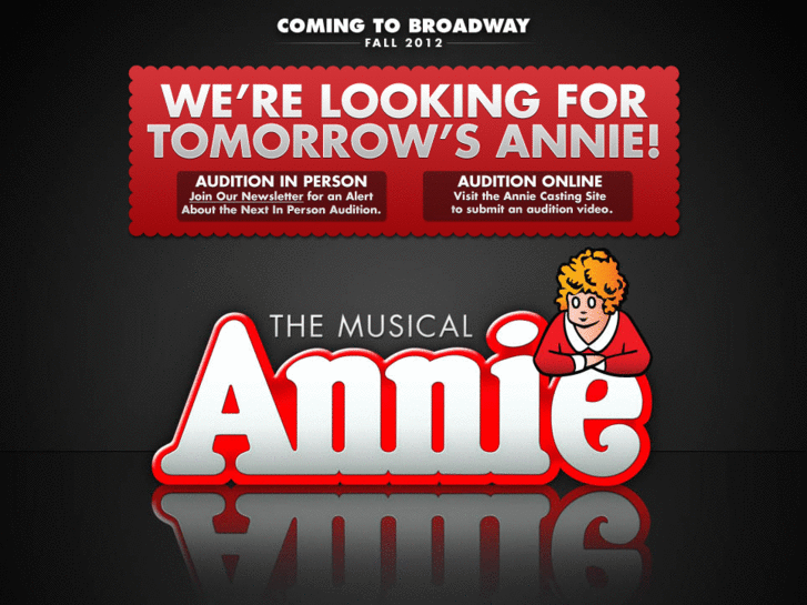 www.anniebroadway.com