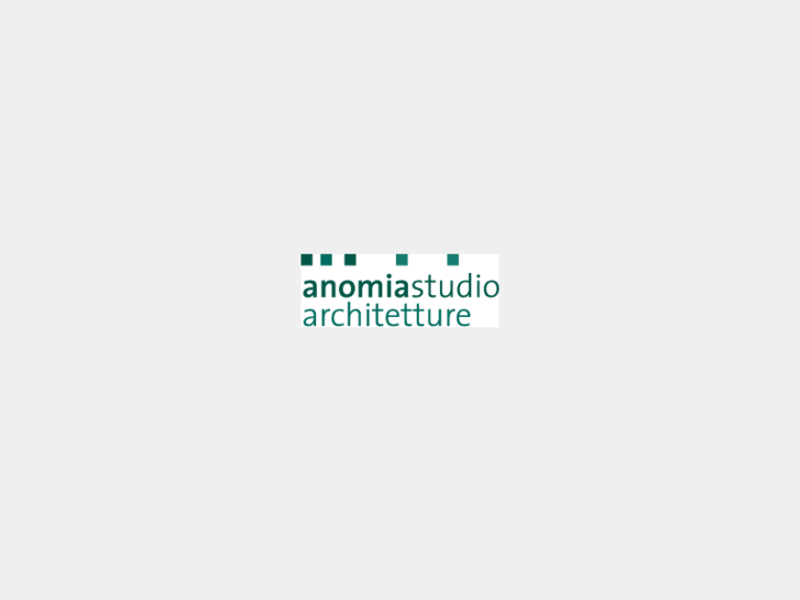 www.anomiastudio.com