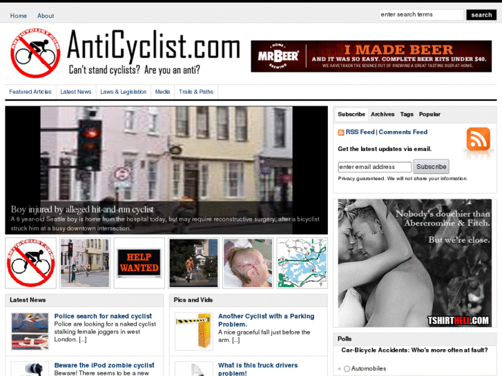 www.anticyclist.com