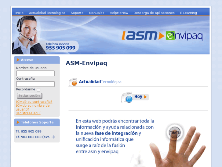 www.asm-envipaq.com