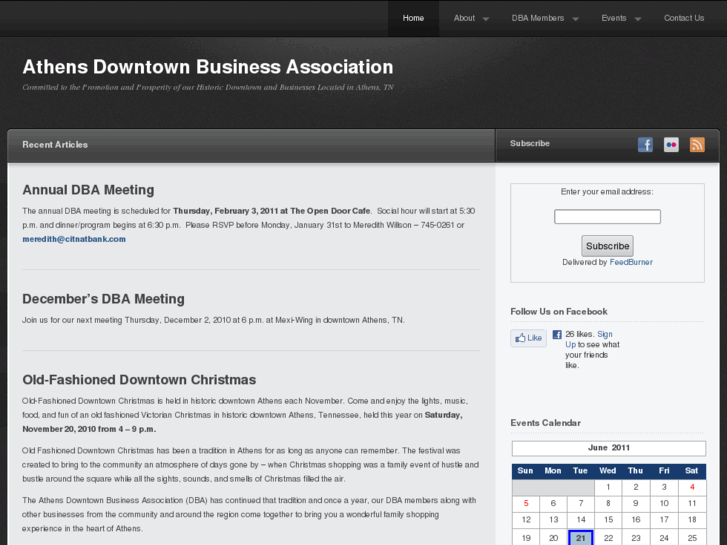 www.athensdba.org