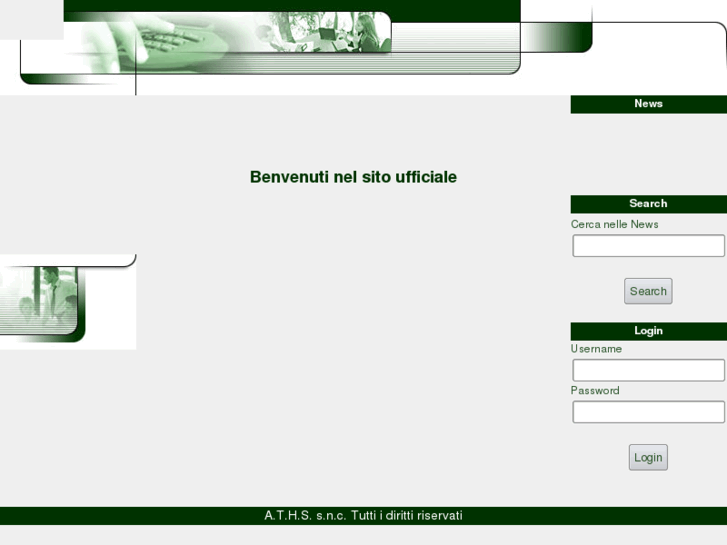 www.aths.it