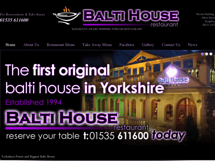 www.balti-house.co.uk