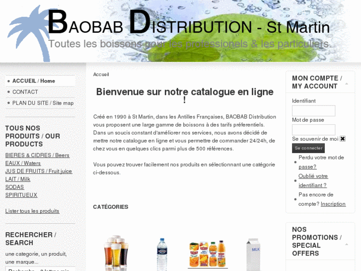 www.baobab-distribution.com