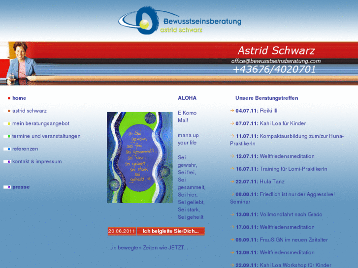 www.bewusstseinsberatung.com