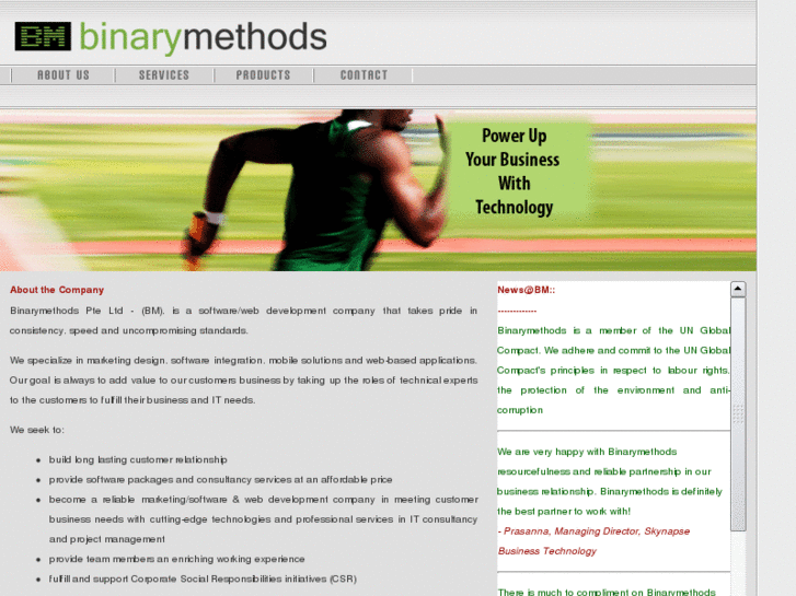 www.binarymethods.com