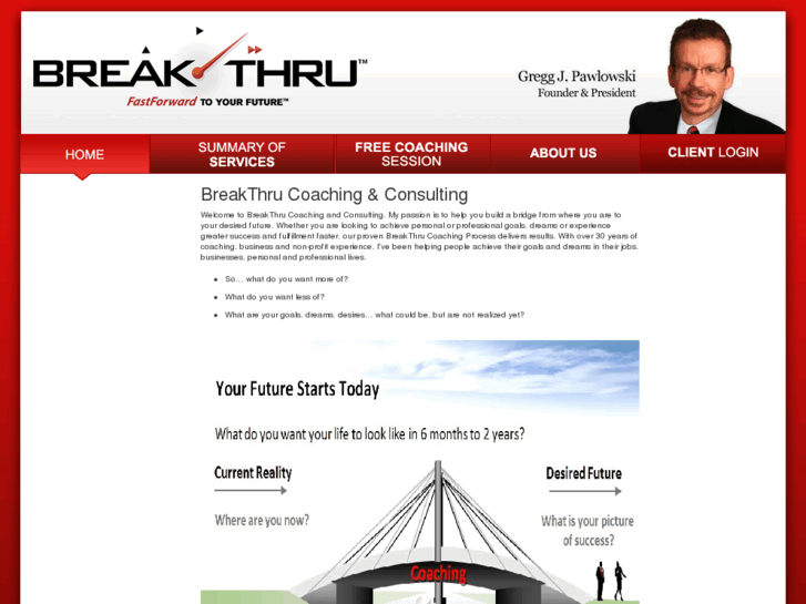 www.breakthrucac.com