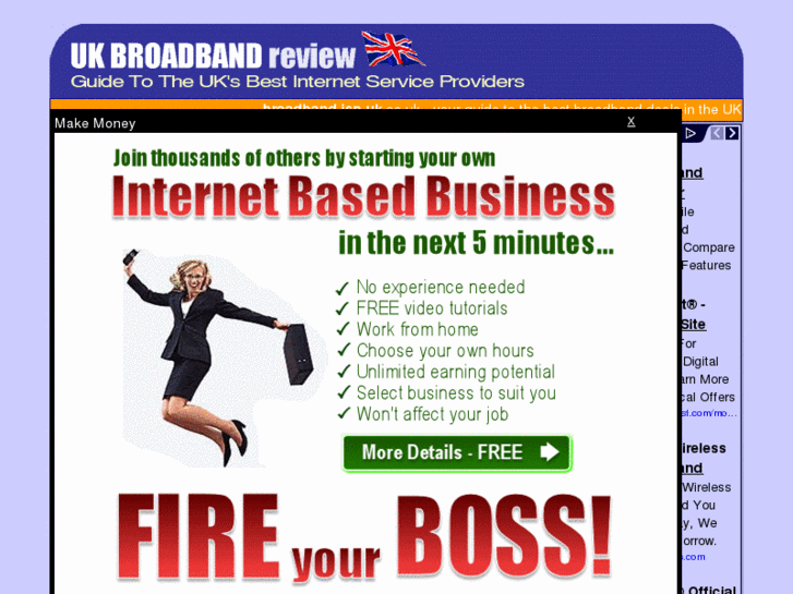 www.broadband-isp-uk.co.uk