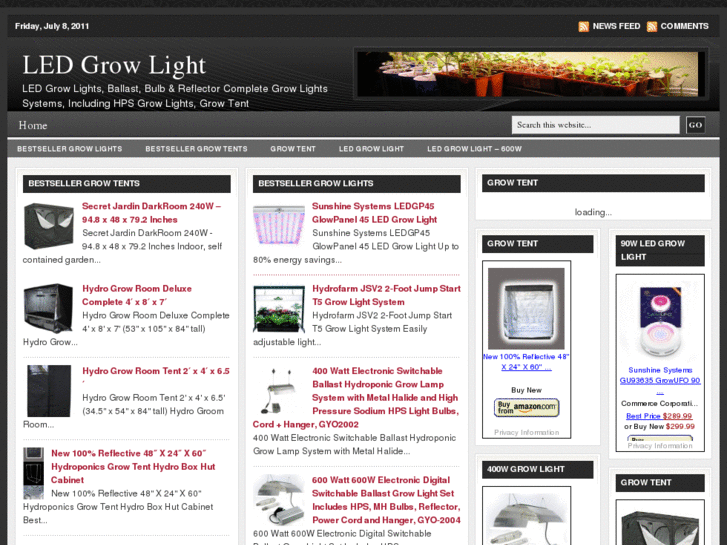 www.buyledgrowlights.net