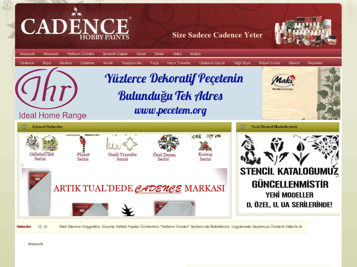 www.cadenceboya.com