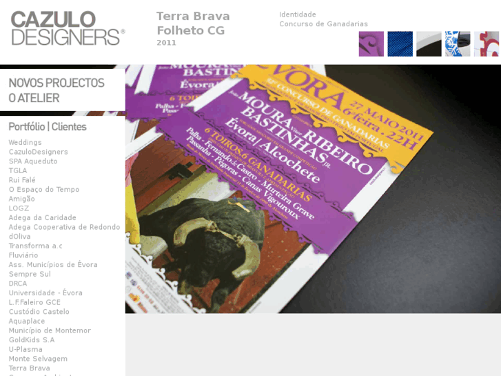 www.cazulodesigners.com