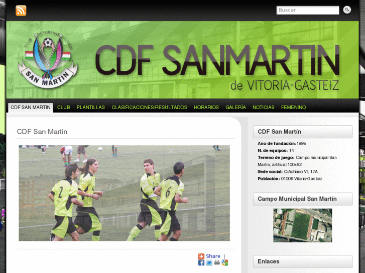 www.cdfsanmartin.com