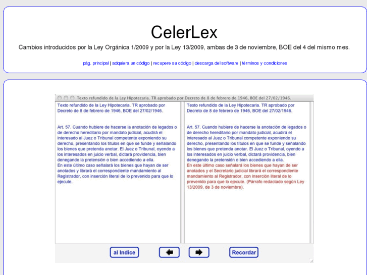 www.celerlex.com