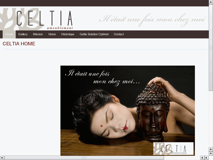 www.celtiahome.com