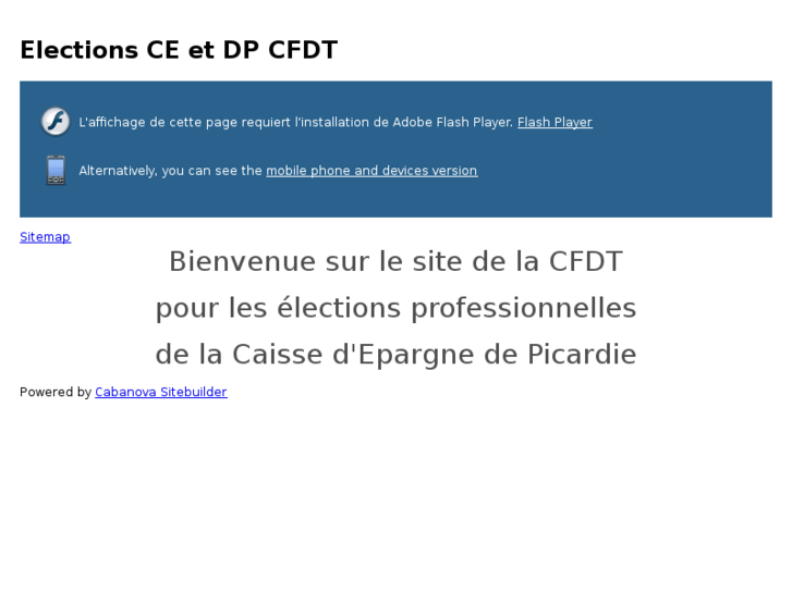 www.cfdtbpce.fr