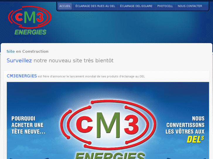 www.cm3energies.com