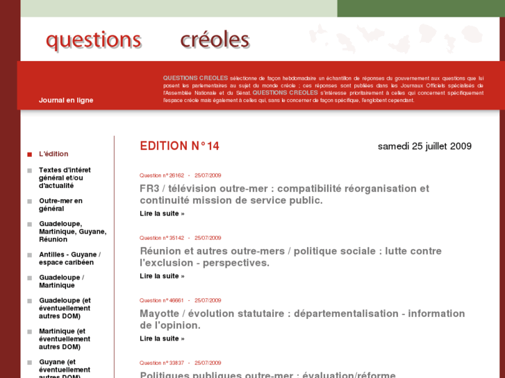 www.creolequestion.com