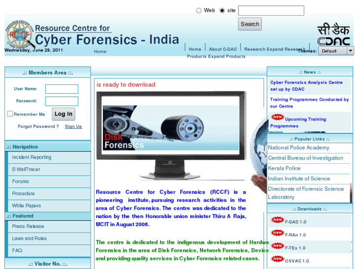 www.cyberforensics.in