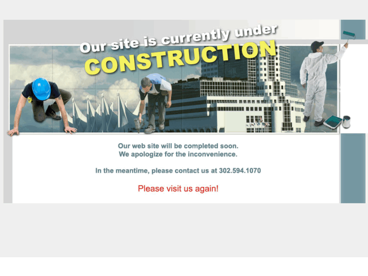 www.daniels-daniels.com